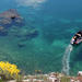 Private Full Day Lake Ohrid Circle Tour from Ohrid
