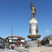 Private Full Day Tour Best of Skopje