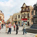 Private Full Day Trip to Bitola from Ohrid