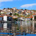 Private Full Day Trip to Ohrid from Skopje