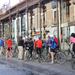 3-Hour Best of Madrid Bike Tour 