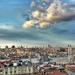 Istanbul Small Group Sightseeing and Culinary Walking Tour