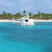 Private Island Hopping Cruise from La Romana