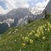8-Day Albanian Alps Adventure