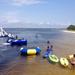 Panama City Beach Adventure Catamaran Sail