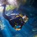 3-Day Diving Tour from Playa Del Carmen