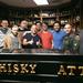 Exclusive Tasting at the Whisky Attic