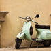 Tuscany Vespa Tour with Tasting Experience