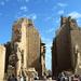 Day Tour to Luxor from Hurghada by Car
