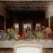 Leonardo da Vinci's 'The Last Supper' Tickets and Milano Card 