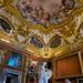 Palatina Gallery and Modern Art Gallery at Palazzo Pitti 