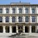 Palazzo Barberini National Gallery of Ancient Art