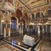 Skip the Line: Civic Museum of Siena Tickets