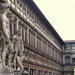 Skip-the-Line Uffizi Gallery Including Special Exhibits