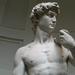 The Accademia Gallery and Michelangelo's David Ticket