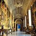 The Corsini Gallery - The National Gallery of Ancient Art in Rome