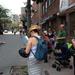 Tur Malka: Montreal Jewish Neighborhood Walking Tour 