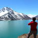 Private Full-Day Excursion to Maipo Valley and El Yeso Reservoir
