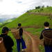 2-Day Hill Tribe Walking Experience
