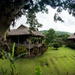 The Lisu Lodge Experience 2 Day Hill Tribe Eco Lodge from Chiang Mai