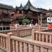 Classic and Modern Shanghai Full-view Sightseeing Small Group Day Tour