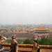 Private Beijing Tour of  Forbidden City Tiananmen Square and other Sightseeing