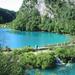 Full Day Trip to Plitvice Lakes National Park from Split