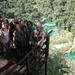 Day Trip: Kanba Cave and Semuc Champey Natural Pools from San Agustín Lanquín