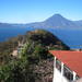 Lake Atitlan and Authentic Market of Solola Tour