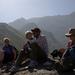 Private Tour: 2-Night Mount Toubkal Ascent Trek from Marrakech