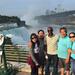 2-Day Niagara Falls Day Trip from New York City by Train and Air