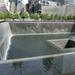 9/11 Memorial, Battery Park and Wall Street Walking Tour