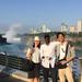 Niagara Falls Day Trip from Philadelphia by Air