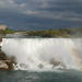 Private Niagara Falls Day Trip in Niagara Falls