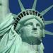 Statue of Liberty, Ellis Island and 9/11 Memorial Walking Tour