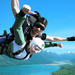 Glenorchy Tandem Skydiving