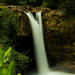 Waterfall Sites and Garden Delights - Small Group Tour