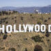 Hollywood Private Helicopter Tour