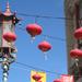 Chinatown Tour and Optional Hosted Dim Sum Tasting Luncheon