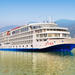 3-Night Century Paragon Three Gorges Cruise Tour from Chongqing to Yichang