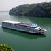 3-Night President 7 Yangtze River River Cruise Tour From Chongqing to Yichang