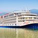 5-Day Century Paragon Yangtze River Cruise Tour from Yichang to Chongqing
