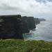 Cliffs of Moher Private Tour from Killarney