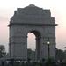 Private 5-Day Golden Triangle Tour from New Delhi 