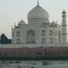 Taj Mahal Tour including Indian Cooking Class 