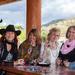 Family Freindly Arizona Wine Discovery Tour