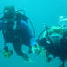 Try Diving in the beautiful Andaman Sea