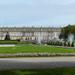 Small-Group Guided Day Tour to Herrenchiemsee Palace and Park from Munich