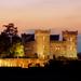 Wine Tasting Experience at Bevilacqua Castle and Visit