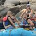 Animas River Rafting Trip